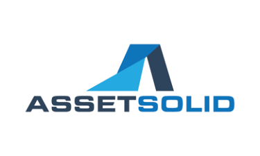 AssetSolid.com